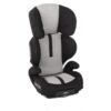 Scaun auto Isofix Jane Monte Carlo R1 5