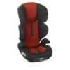 Scaun auto Isofix Jane Monte Carlo R1 6