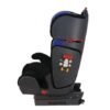 Scaun auto Klippan WEGO 15 36 Isofix Neptunus 2