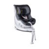 Scaun auto MOKKA rotativ 360 grade cu ISOFIX 0 18 kg Black Coletto 4