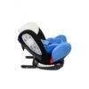 Scaun auto Mandara cu Isofix BUF BOOF Blue 1