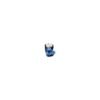 Scaun auto Mandara cu Isofix BUF BOOF Blue 4
