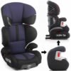 Scaun auto Monte Carlo R1 Xtend 1