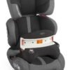 Scaun auto Monte Carlo R1 Xtend 2