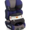 Scaun auto Monte Carlo R1 Xtend 3