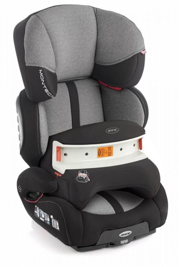 Scaun auto Monte Carlo R1 Xtend
