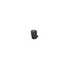 Scaun auto Mos Martin cu Isofix Black BUF BOOF 4