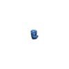 Scaun auto Mos Martin cu Isofix Blue BUF BOOF 5