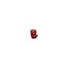 Scaun auto Mos Martin cu Isofix Red BUF BOOF 4