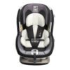 Scaun auto Noah SF012 cu Isofix 0 25 kg Carbon Kiwy 1