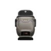 Scaun auto Noah SF012 cu Isofix 0 25 kg Carbon Kiwy 2