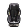 Scaun auto Noah SF012 cu Isofix 0 25 kg Carbon Kiwy 3