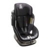 Scaun auto Noah SF012 cu Isofix 0 25 kg Carbon Kiwy 4