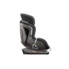 Scaun auto Noah SF012 cu Isofix 0 25 kg Carbon Kiwy 5