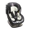 Scaun auto Noah SF012 cu Isofix 0 25 kg Carbon Kiwy 6