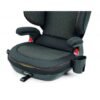 Scaun auto Peg Perego Viaggio 2 3 Shuttle Plus 15 36 kg 500 Negru Rosu 10