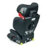 Scaun auto Peg Perego Viaggio 2 3 Shuttle Plus 15 36 kg 500 Negru Rosu 2