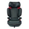 Scaun auto Peg Perego Viaggio 2 3 Shuttle Plus 15 36 kg 500 Negru Rosu 8