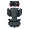 Scaun auto Peg Perego Viaggio 2 3 Shuttle Plus 15 36 kg 500 Negru Rosu 9