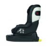 Scaun auto Peg Perego Viaggio FF105 Marte 1