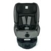 Scaun auto Peg Perego Viaggio FF105 Polo 1