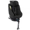 Scaun auto Rotativ 360 Graco Turn2Me Black 12