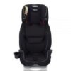 Scaun auto SlimFit Black 2