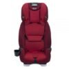 Scaun auto SlimFit Chili 1