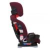 Scaun auto SlimFit Chili 2