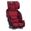 Scaun auto SlimFit Chili 3