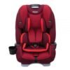 Scaun auto SlimFit Chili 5