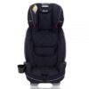 Scaun auto SlimFit LX 3 in 1 Eclipse 2