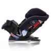 Scaun auto SlimFit LX 3 in 1 Eclipse 3