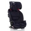 Scaun auto SlimFit LX 3 in 1 Eclipse 4
