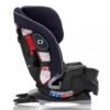 Scaun auto SlimFit LX 3 in 1 Eclipse 5