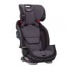 Scaun auto SlimFit LX Black 1