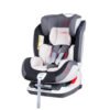 Scaun auto Vento cu Isofix si Top Tether 0 25 kg Grey Coletto 2