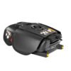 Scaun auto Viaggio 2 3 Flex Peg Perego Licorice 1