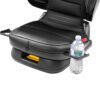 Scaun auto Viaggio 2 3 Flex Peg Perego Licorice 2