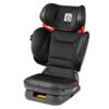 Scaun auto Viaggio 2 3 Flex Peg Perego Licorice 3