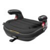 Scaun auto Viaggio 2 3 Shuttle Licorice 1