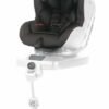 Scaun auto copii Twist isofix Be Cool 1