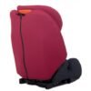 Scaun auto cu Isofix i Gen 9 36kg Red 2