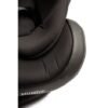 Scaun auto rotativ Caretero MUNDO 0 36 Kg Isofix Negru 8