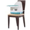 Scaun de masa Chipolino Pudding 3 in 1 peony blue 3