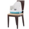 Scaun de masa Chipolino Pudding 3 in 1 peony blue 4