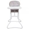 Scaun de masa Graco Snack N Stow Daydream 1