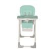 Scaun de masa bv284 domino 671 1