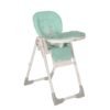 Scaun de masa bv284 domino 671 2