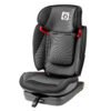 Scaun de masina Viaggio 1 2 3 Via Peg Perego Crystal Black 5